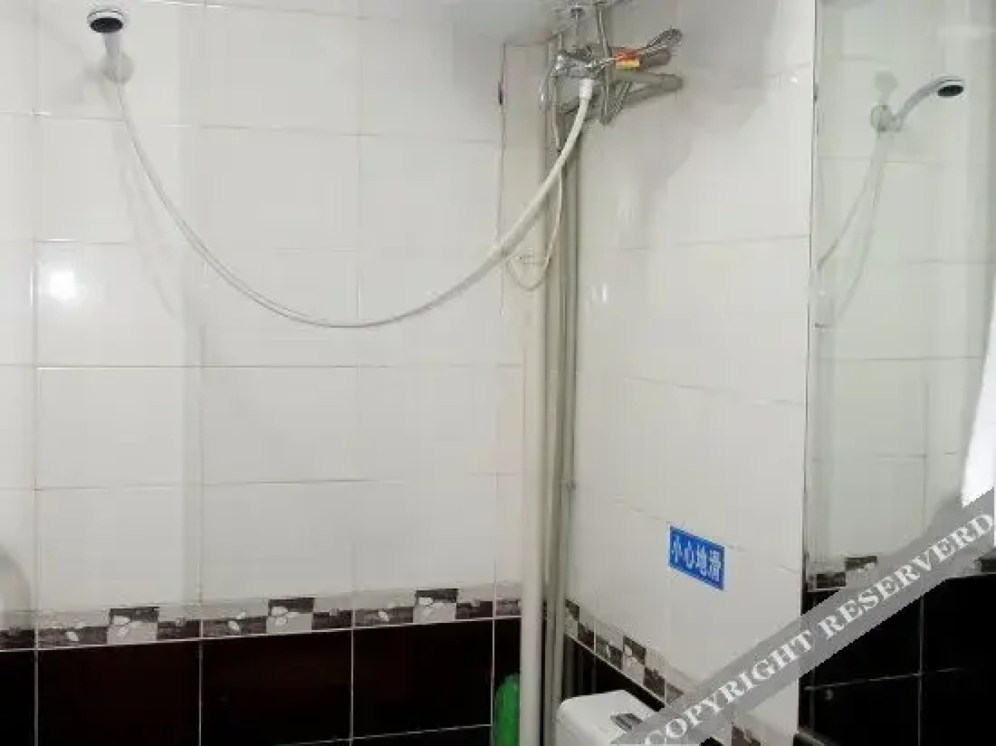 Tongfulou Business Hostel