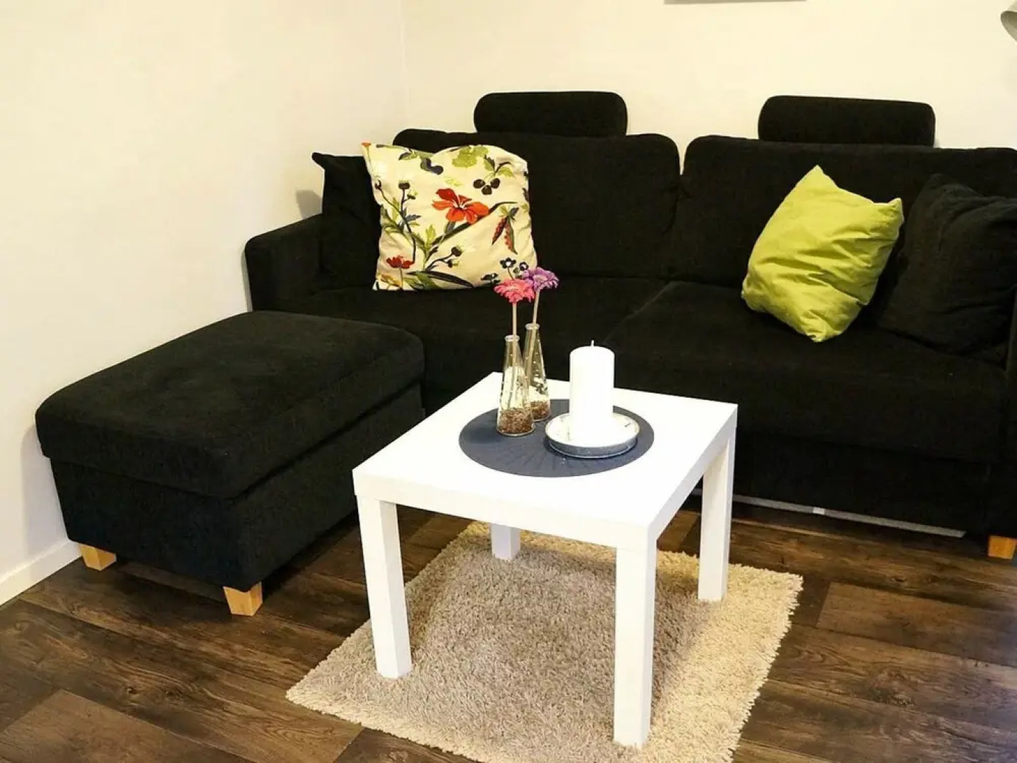 4 Person Holiday Home in Oskarshamn