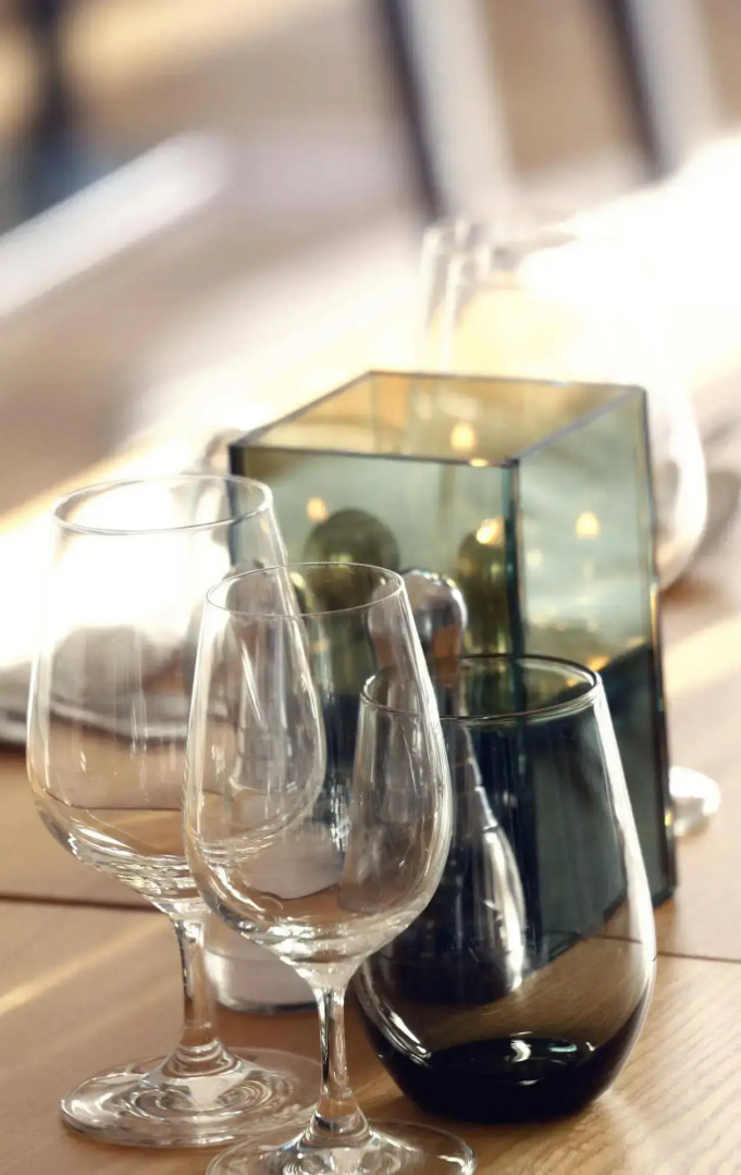 No 42 By Margate Margate