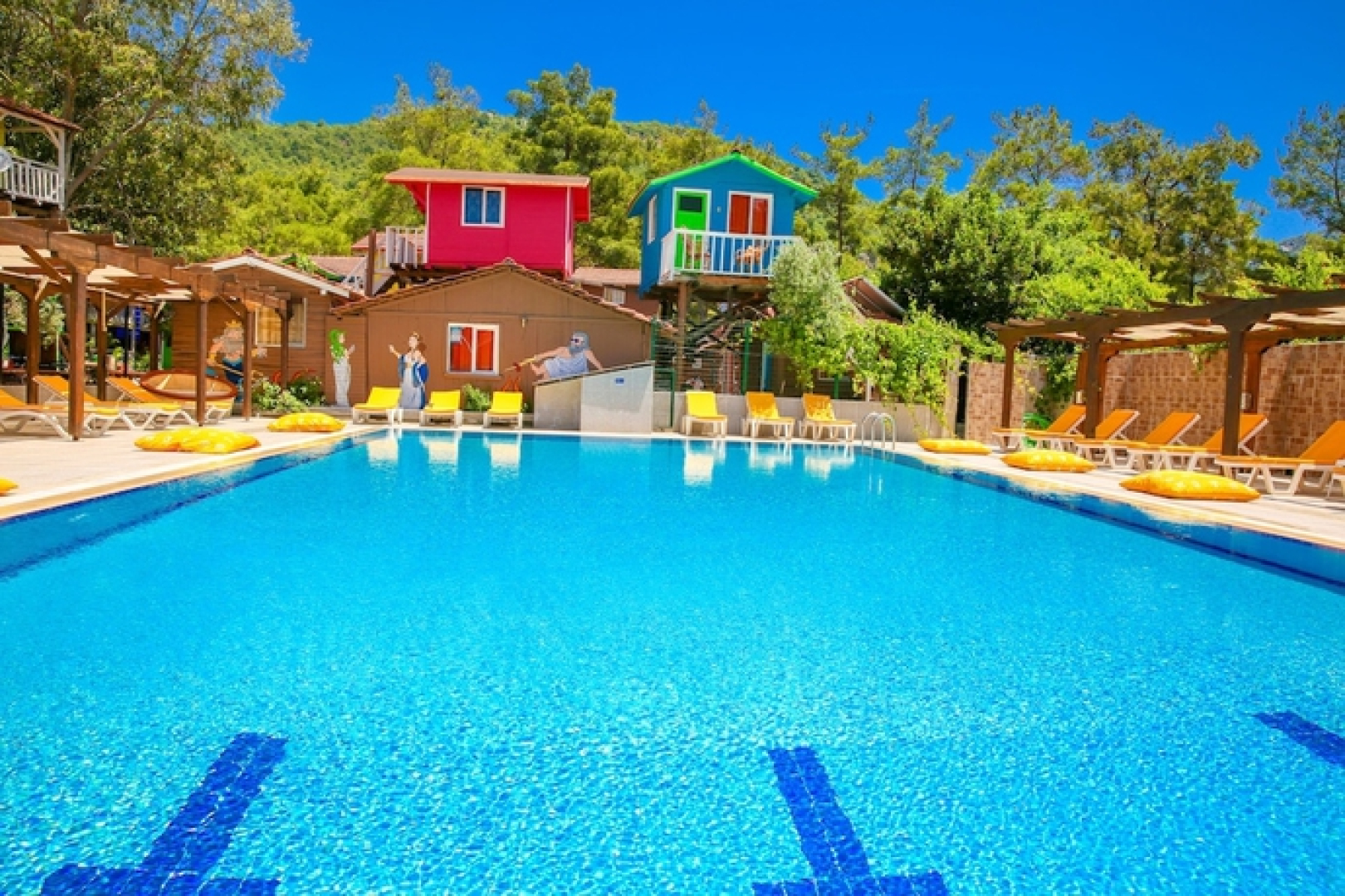 Quality Hotel Brondby Park