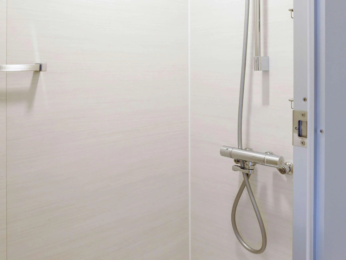 Отель ibis Osaka Umeda