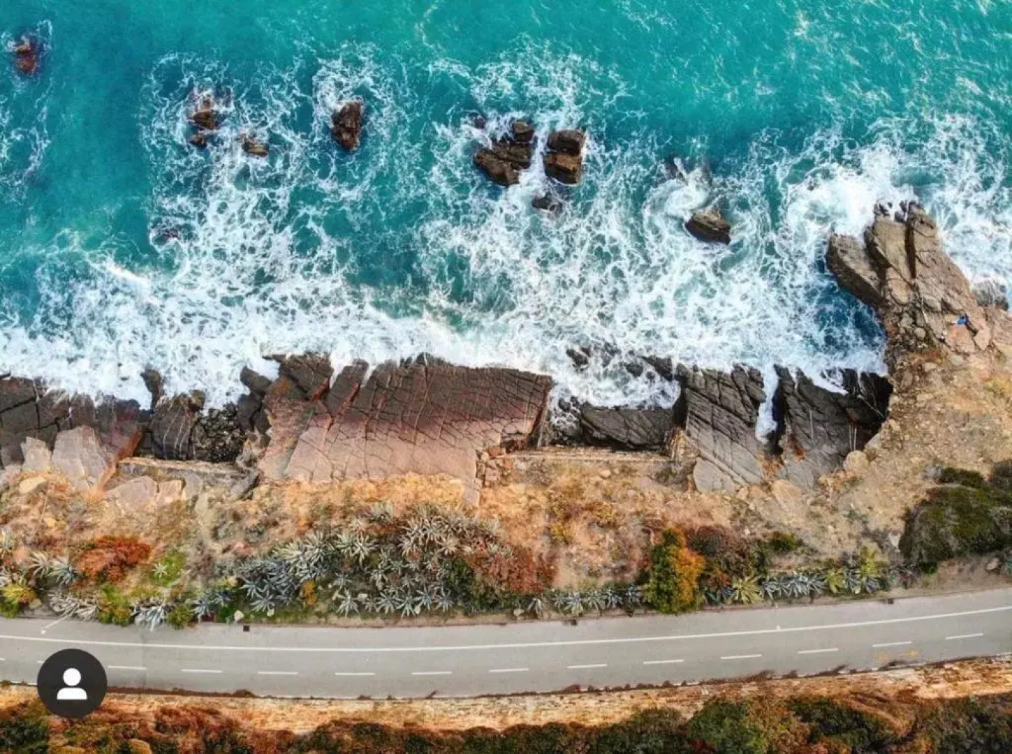 Sea View Suite Apartment In Historic Villa, Exclusive Experience