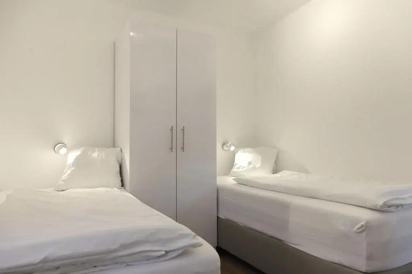 Gasthof Pension Weißes Rössl