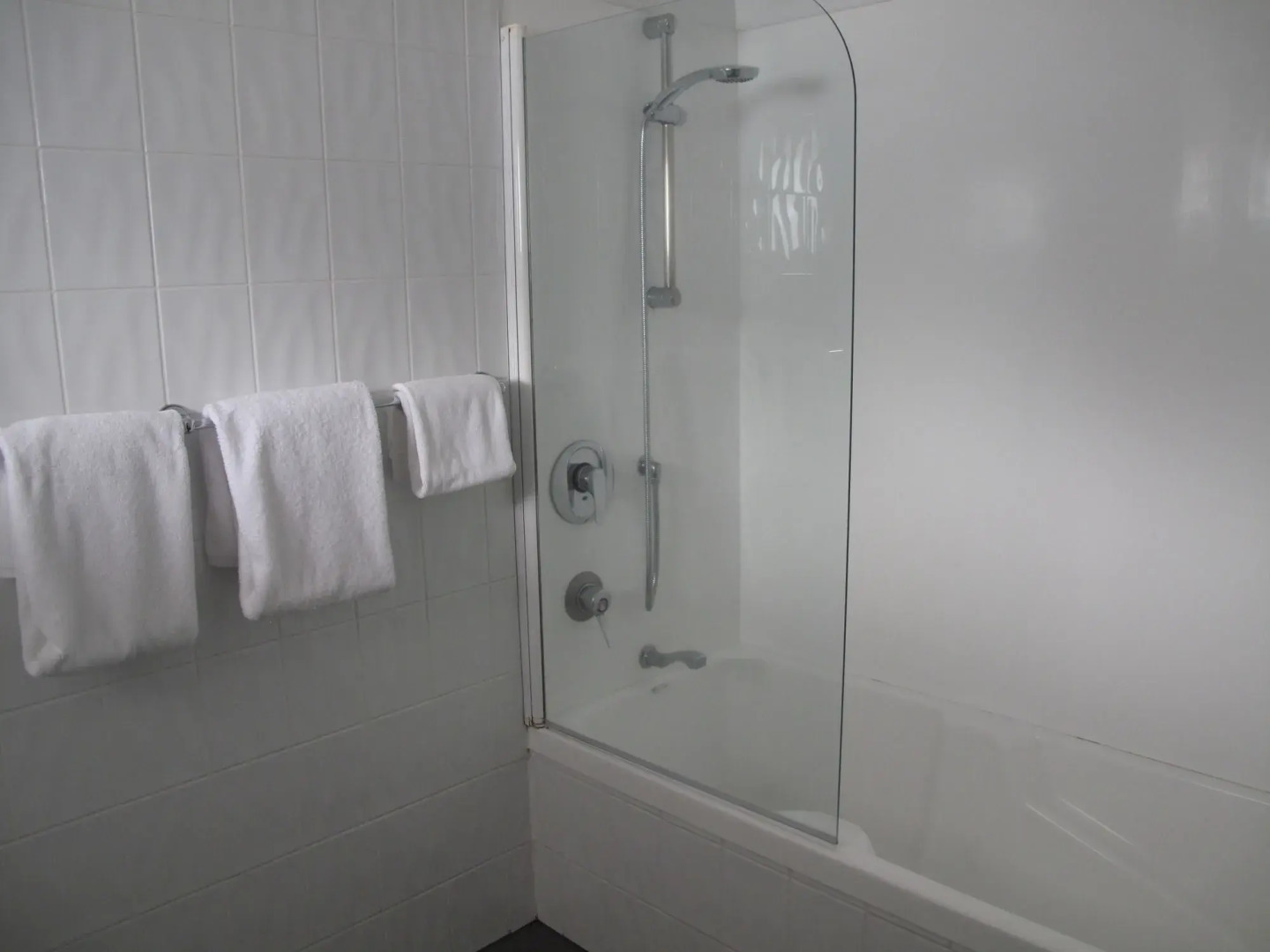 Auto Lodge Motor Inn