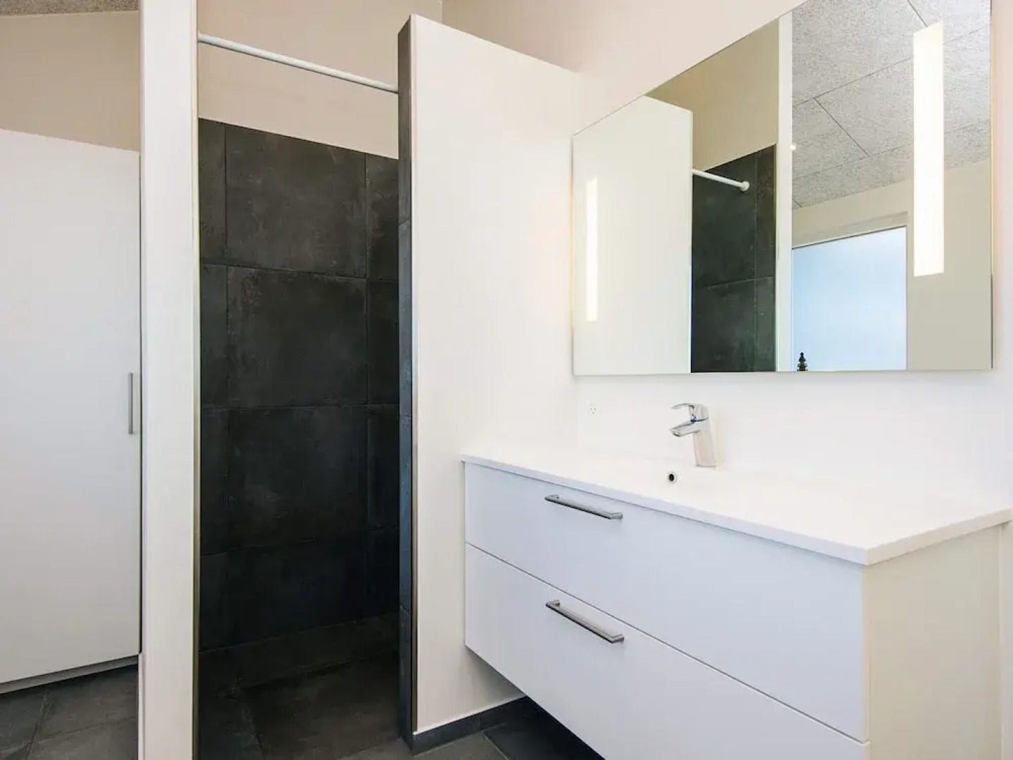 5 Star Holiday Home in Logstrup