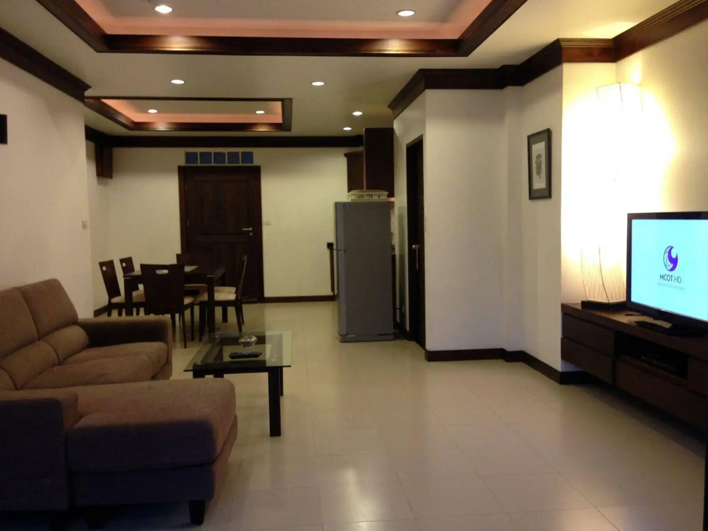 Samui Emerald Condotel