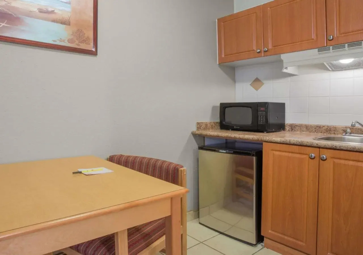 Park Inn by Radisson Osoyoos