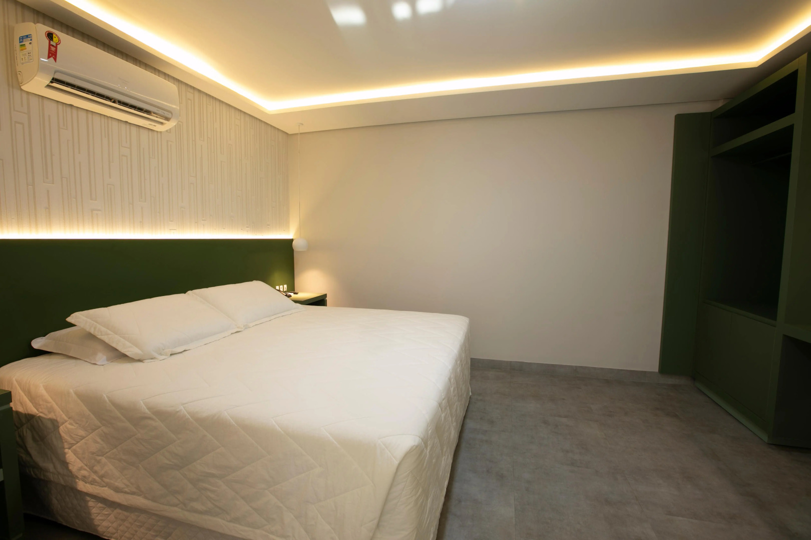 Grand Carimã Resort & Convention Center