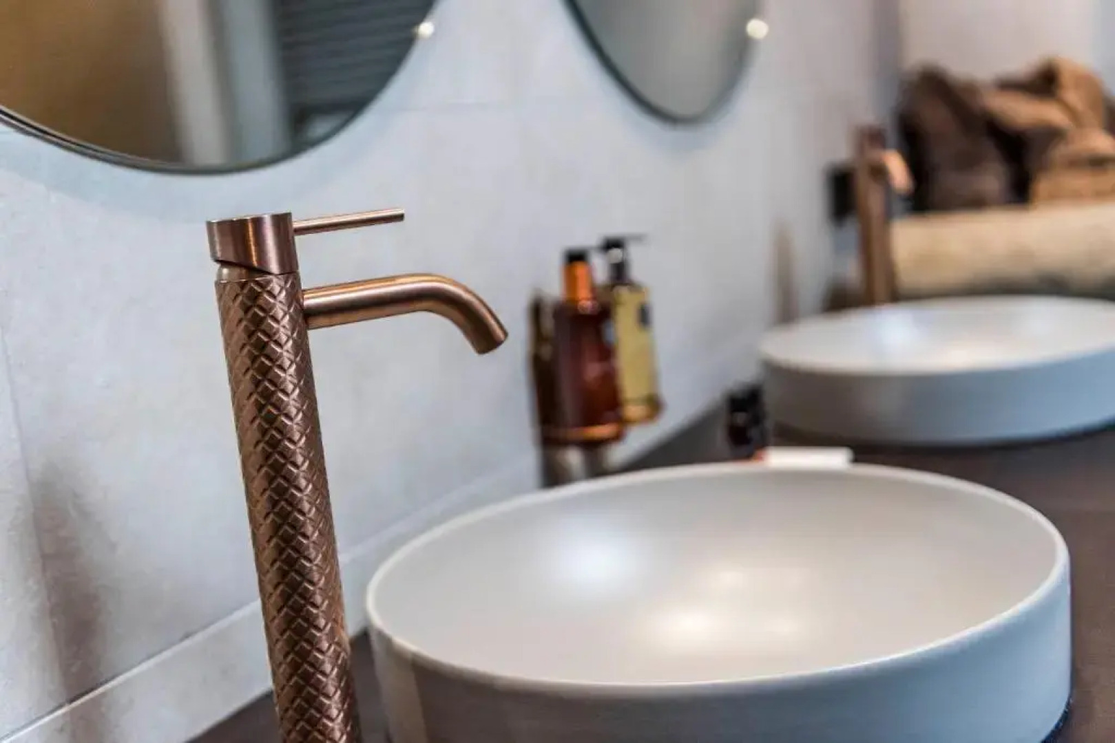 Prunner Luxury Suites