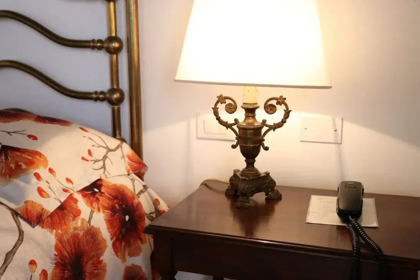 Castello Santarcangelo di Romagna