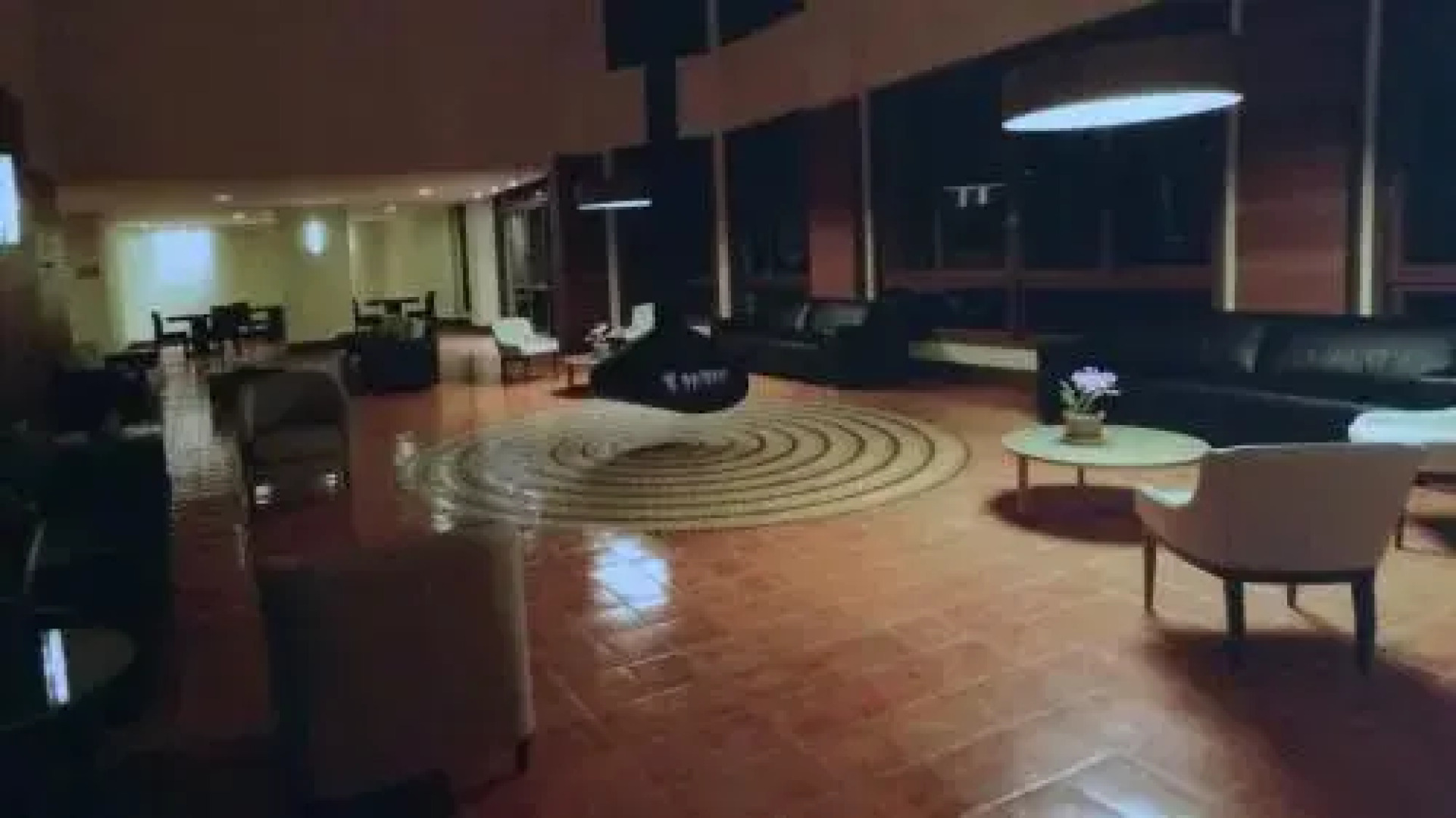 Apart Domingos Martins