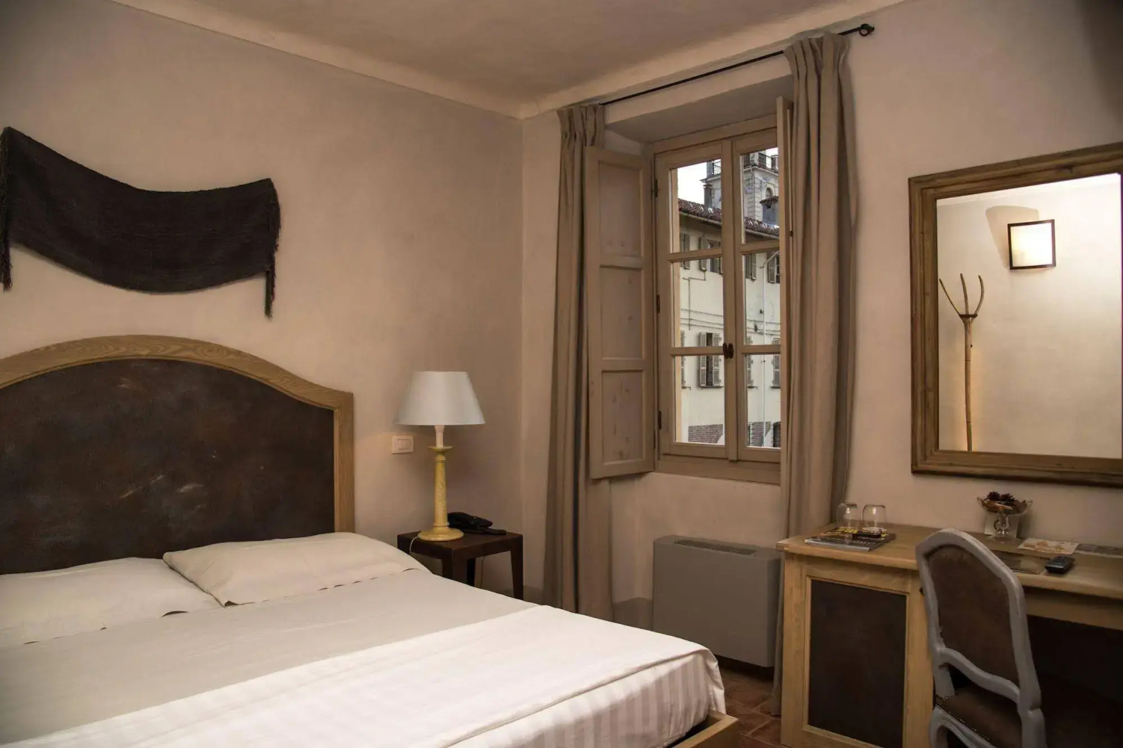 Hotel San Giovanni Resort