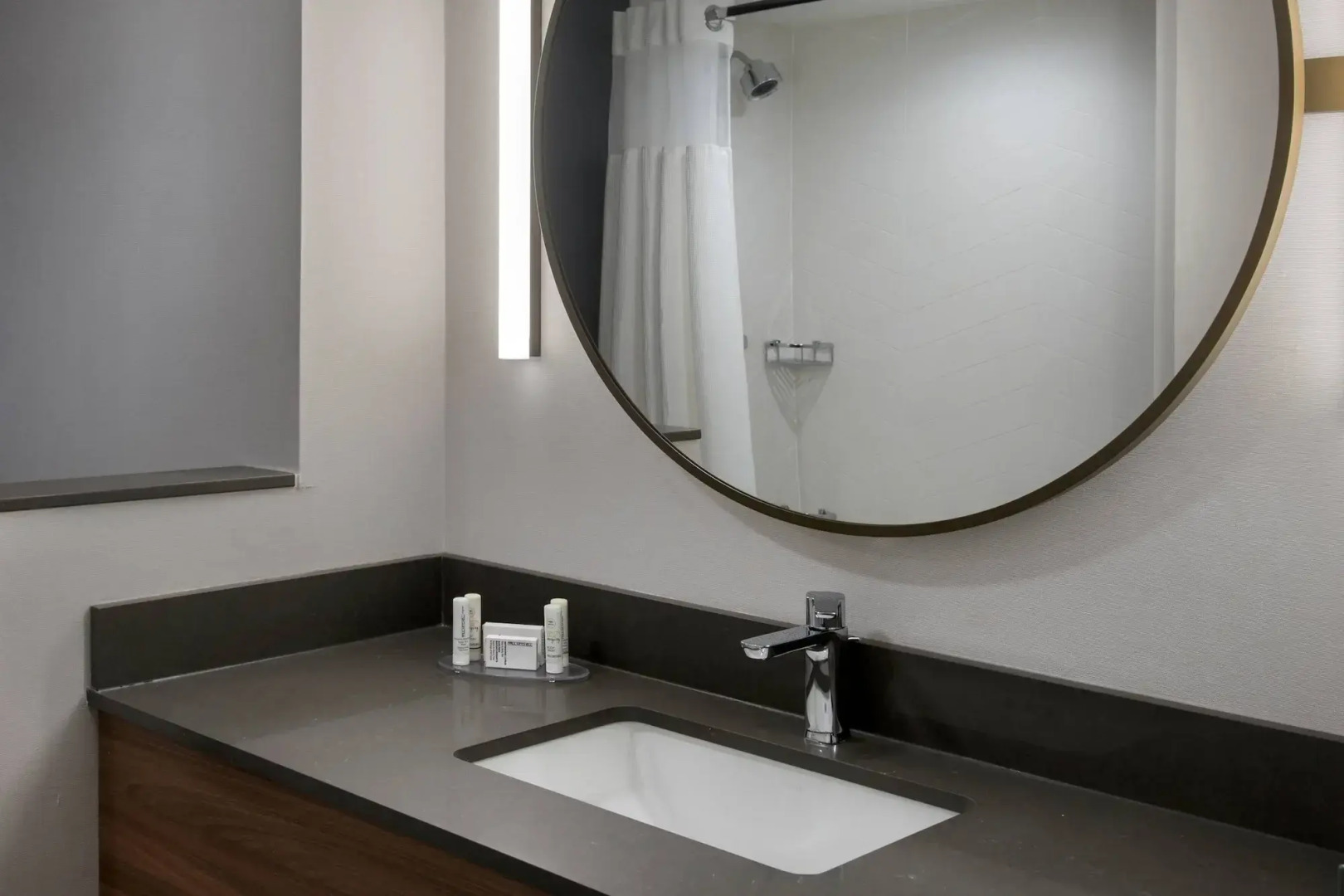 Fairfield Inn & Suites by Marriott Williamstown