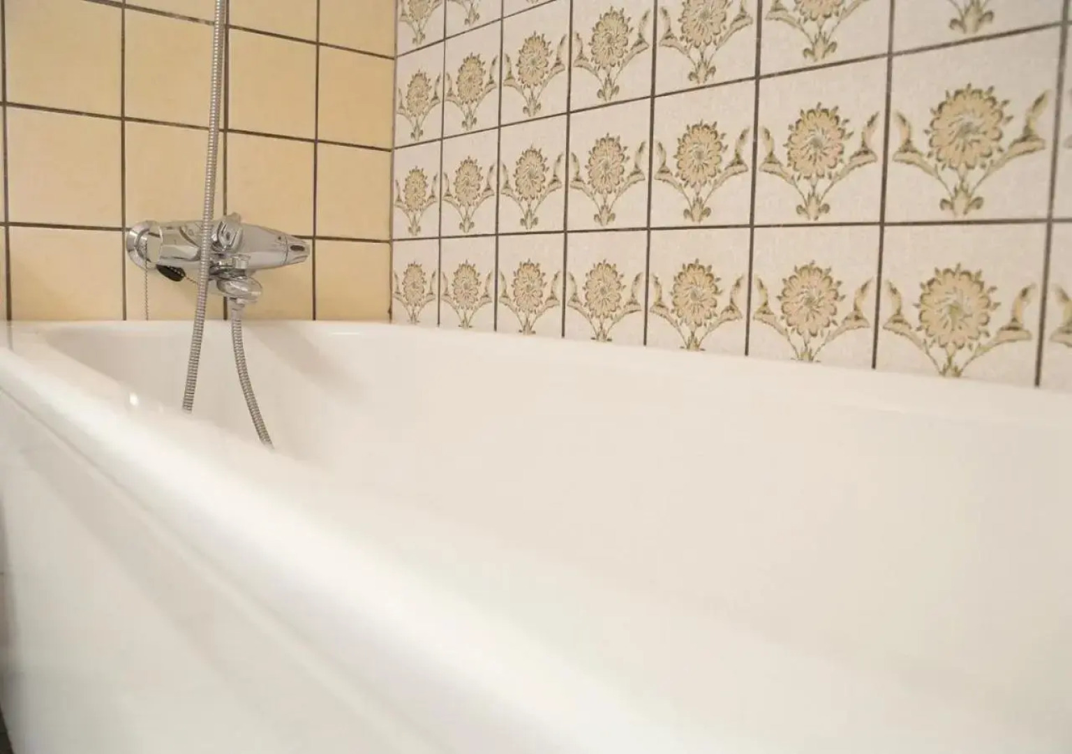 Oset Høyfjellshotell