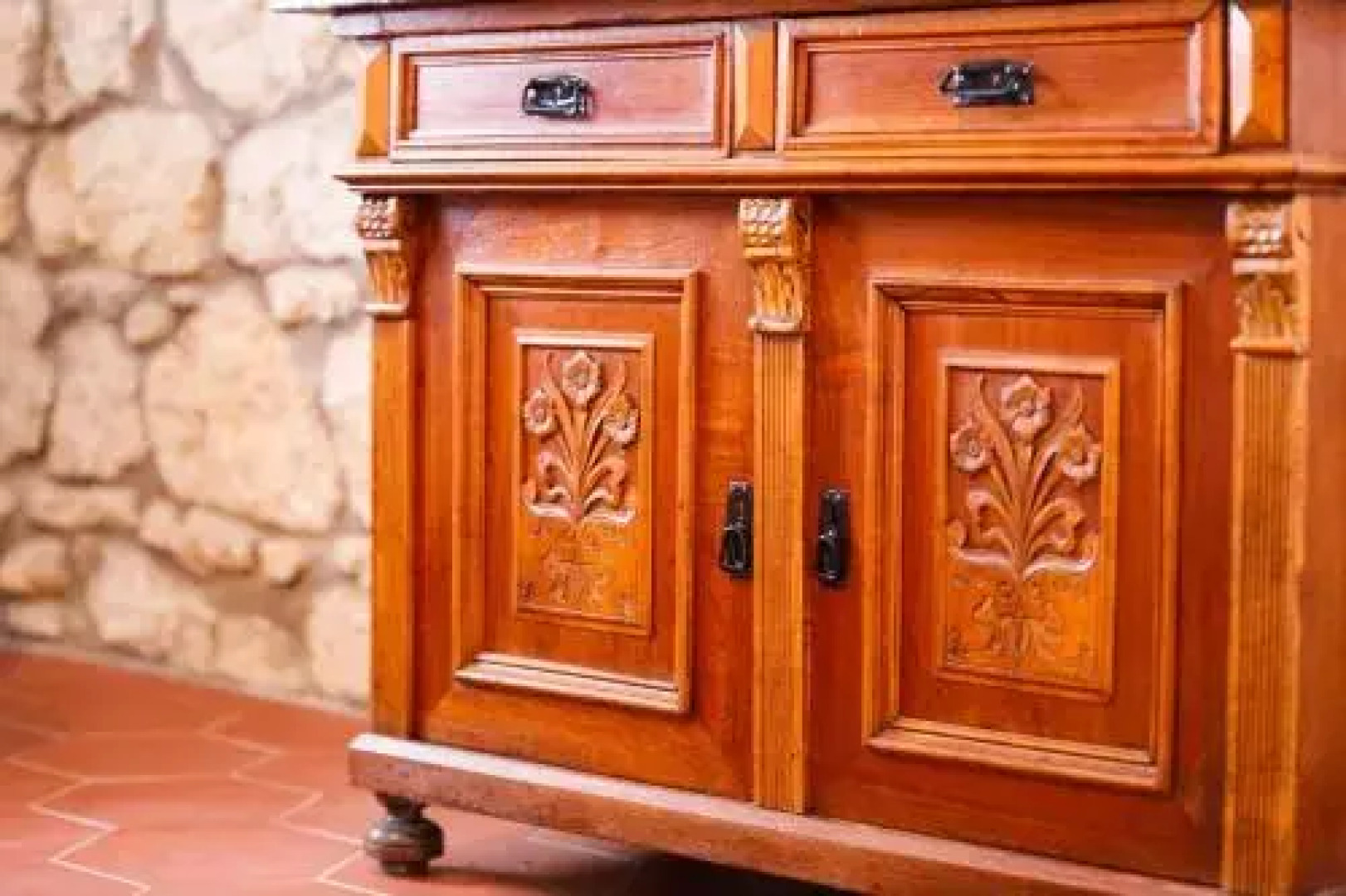 Tokaj Nobilis Udvarhaz