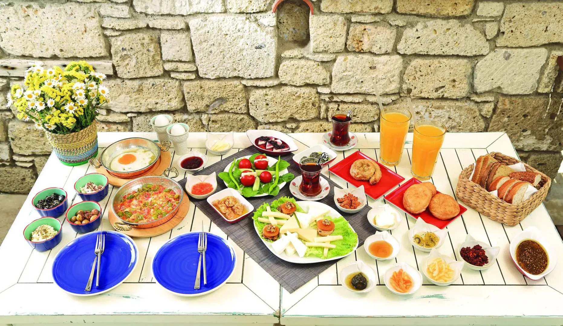 1850 Hotel Kemalpasa