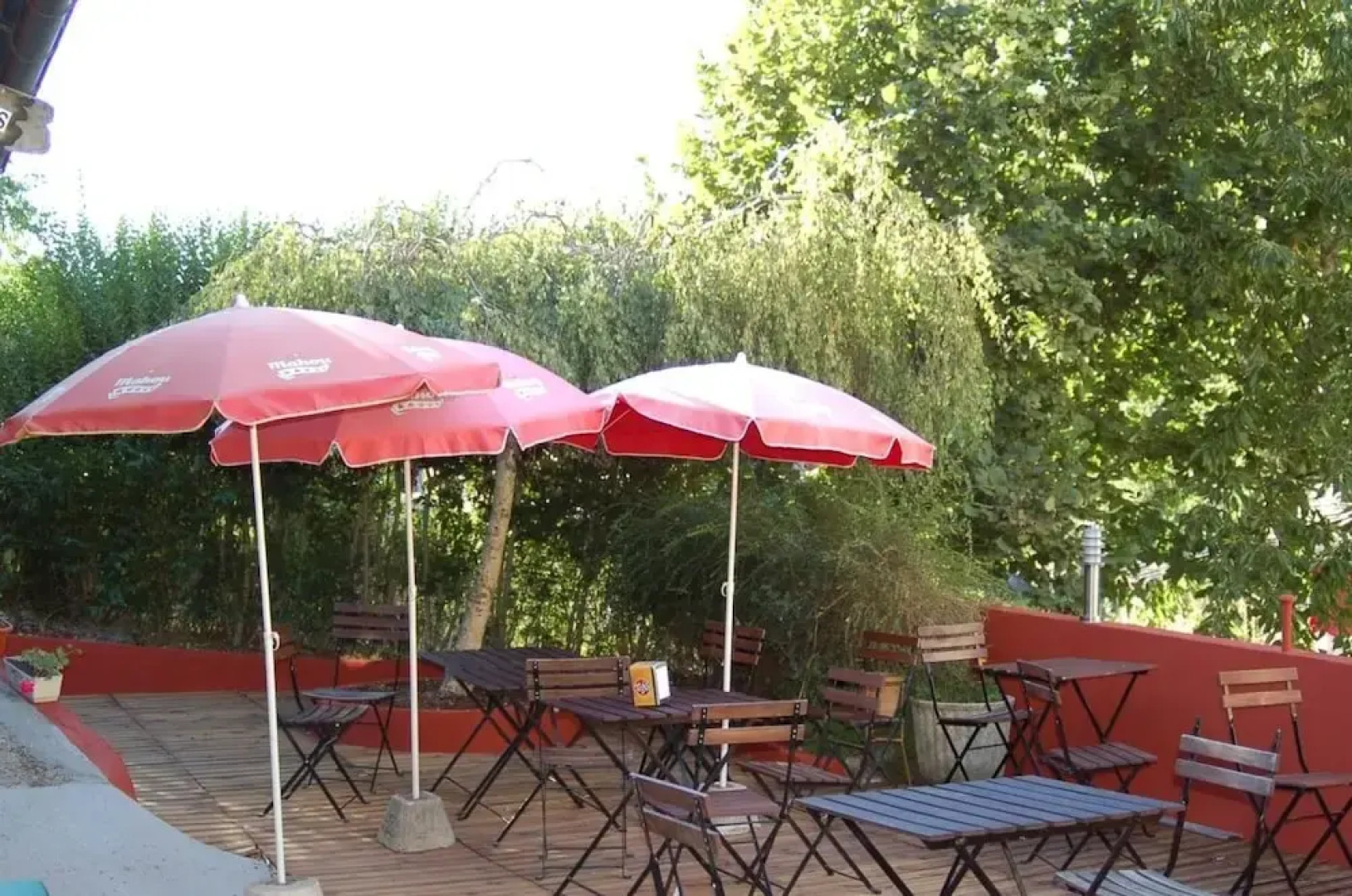 Casa Do Ferreiro - La Fragua