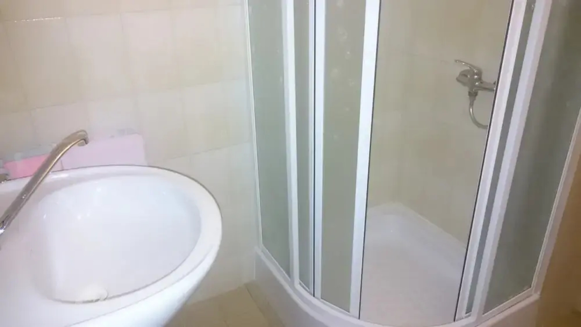 Эко-коттедж JOLE