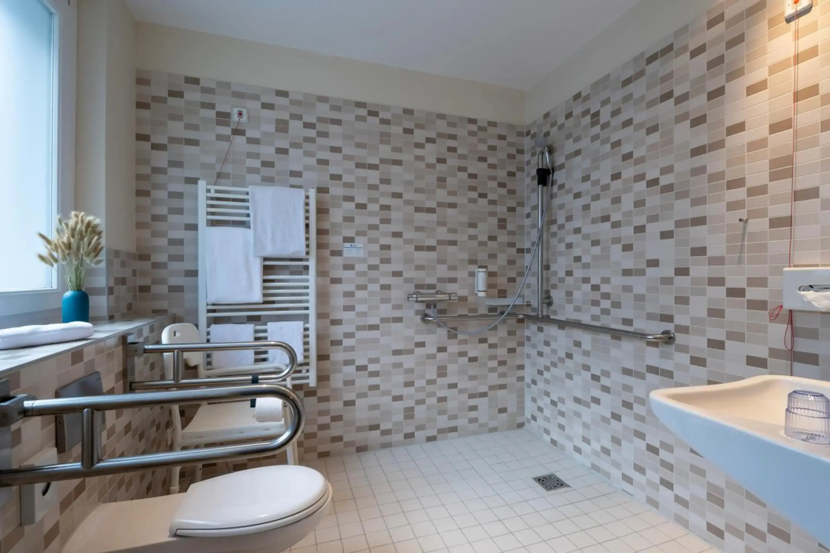 Mercure Garmisch Partenkirchen