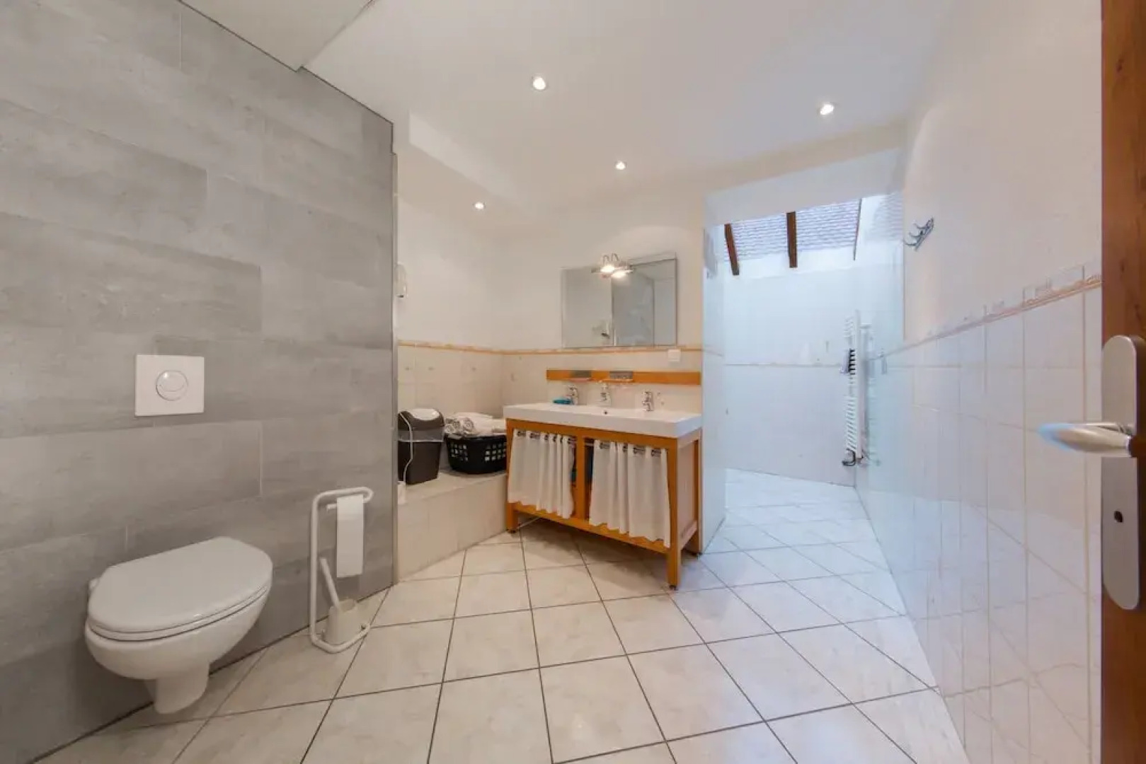 Le Domaine du Verger, Gîtes et SPA Privé