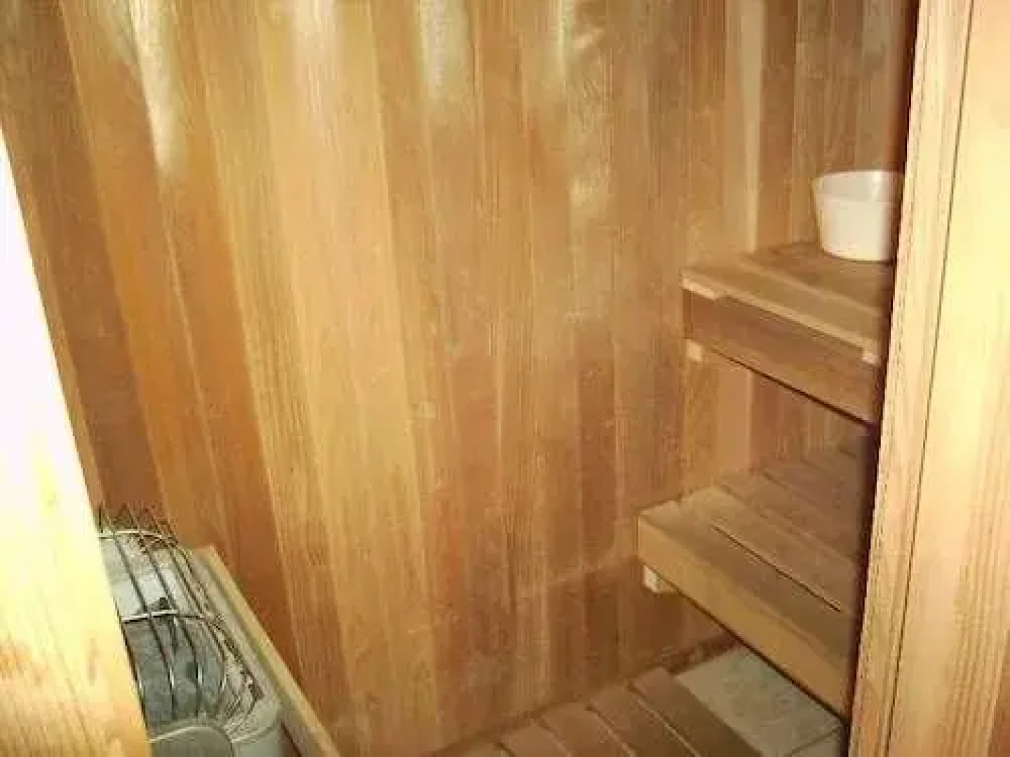 Village West Resort & Hotel