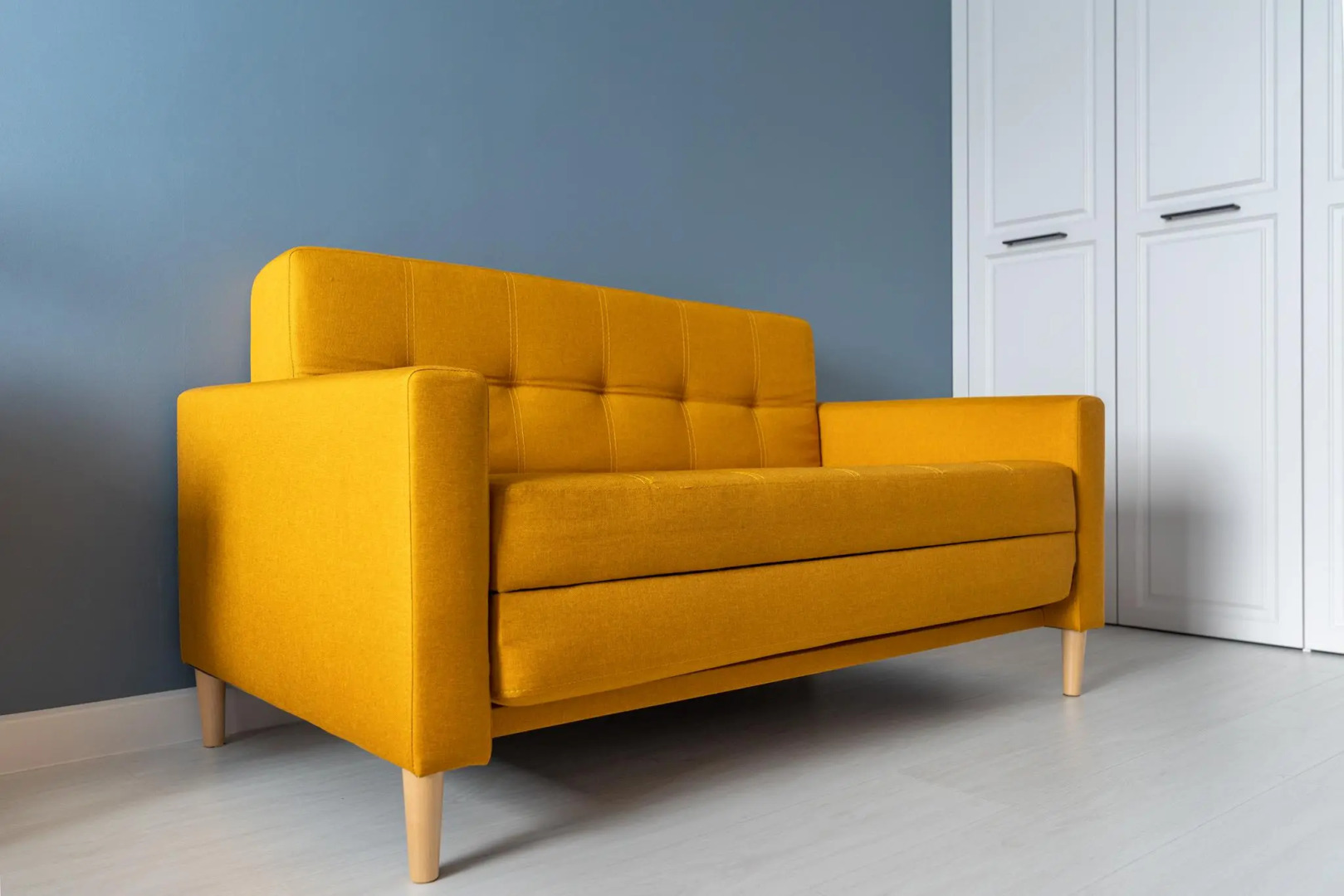 Апартаменты на шоссе Северное 22