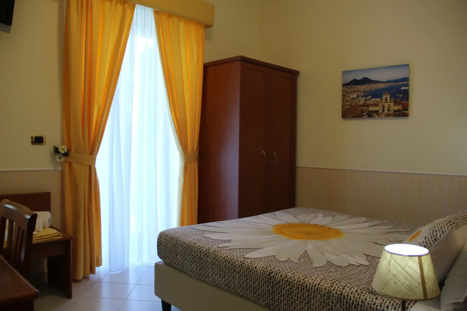 Agriturismo Villa Julia