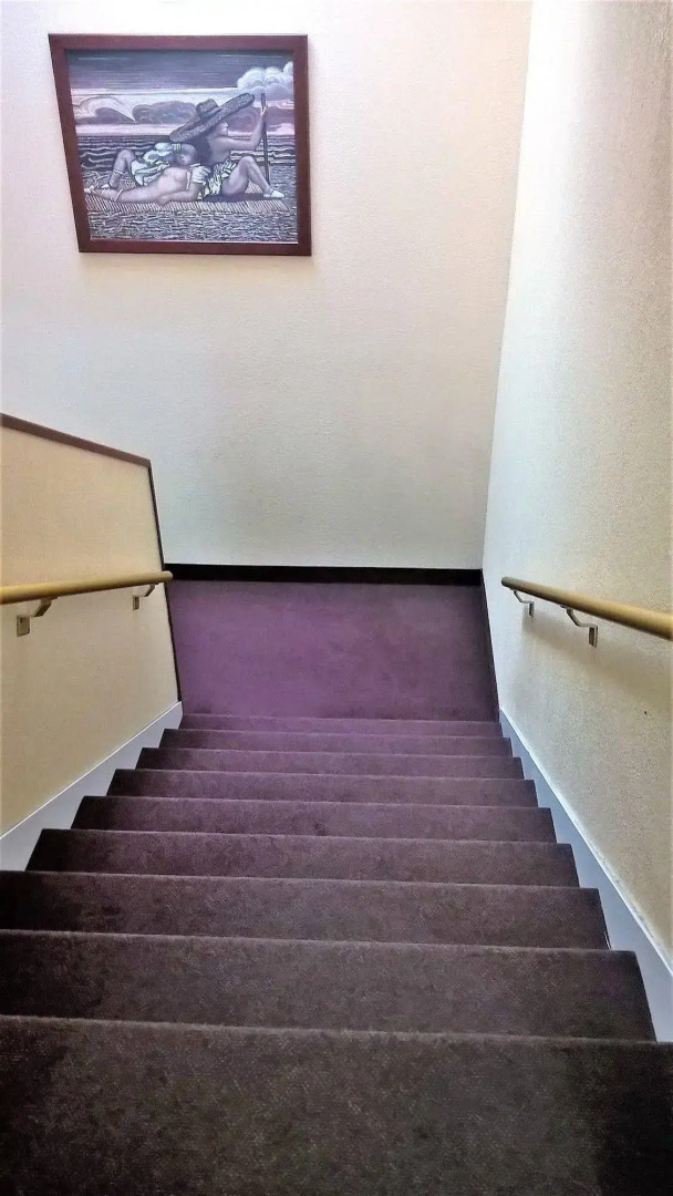 Hotel Quick Palace - Bourg Les Valence