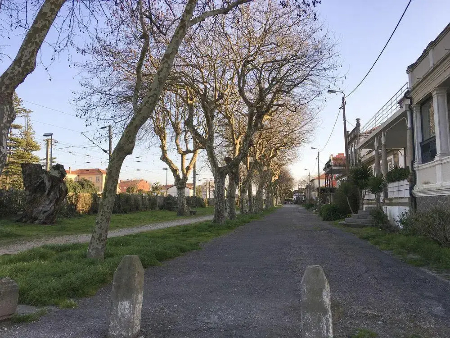 Lv Premier Granja Villa Gr1