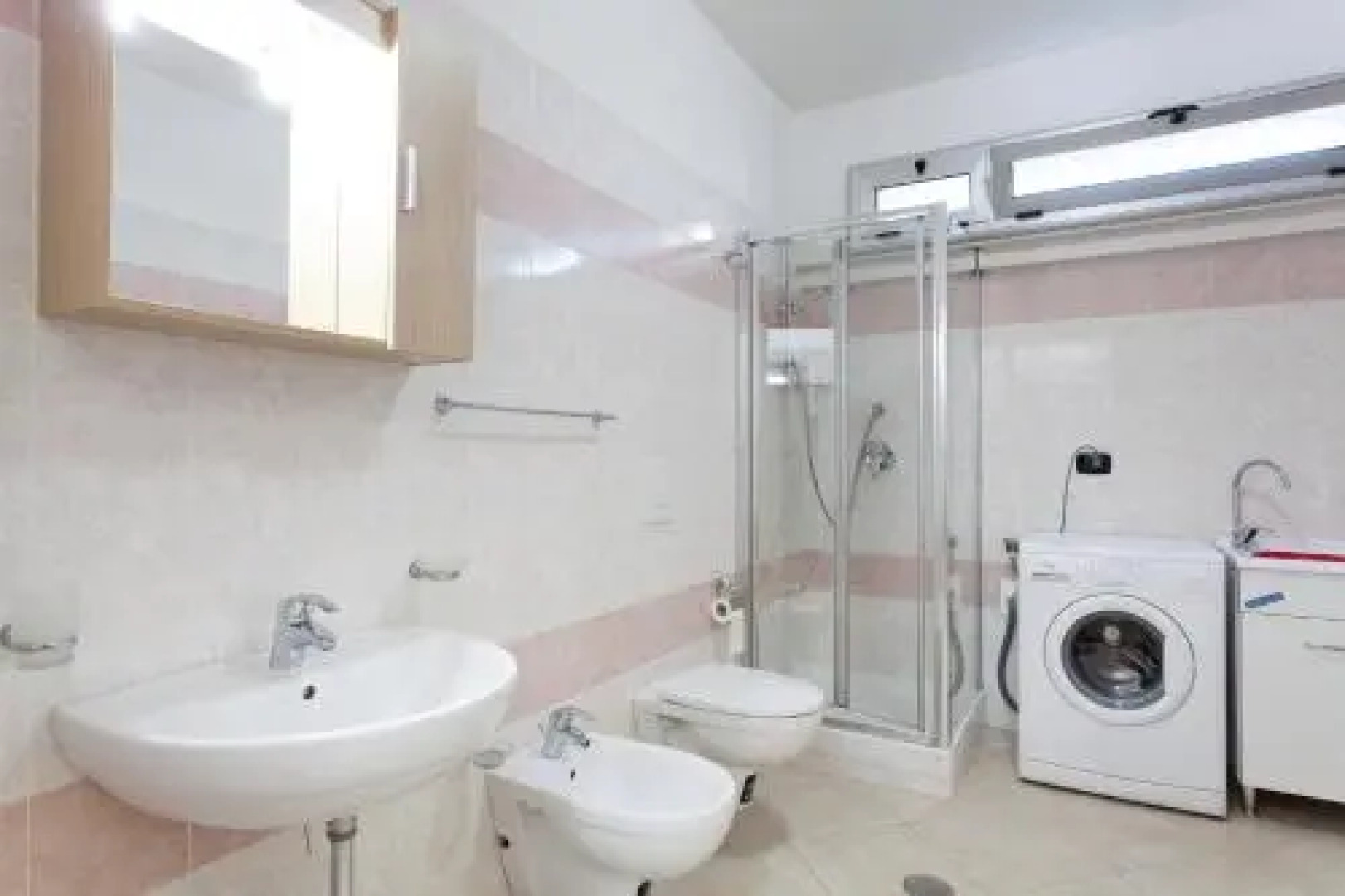 Garnì House Majorana