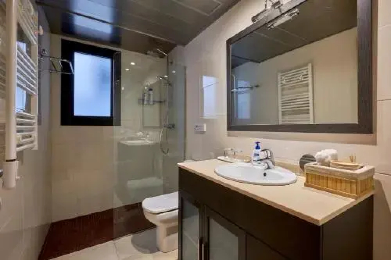 Catedral Boutique Studio