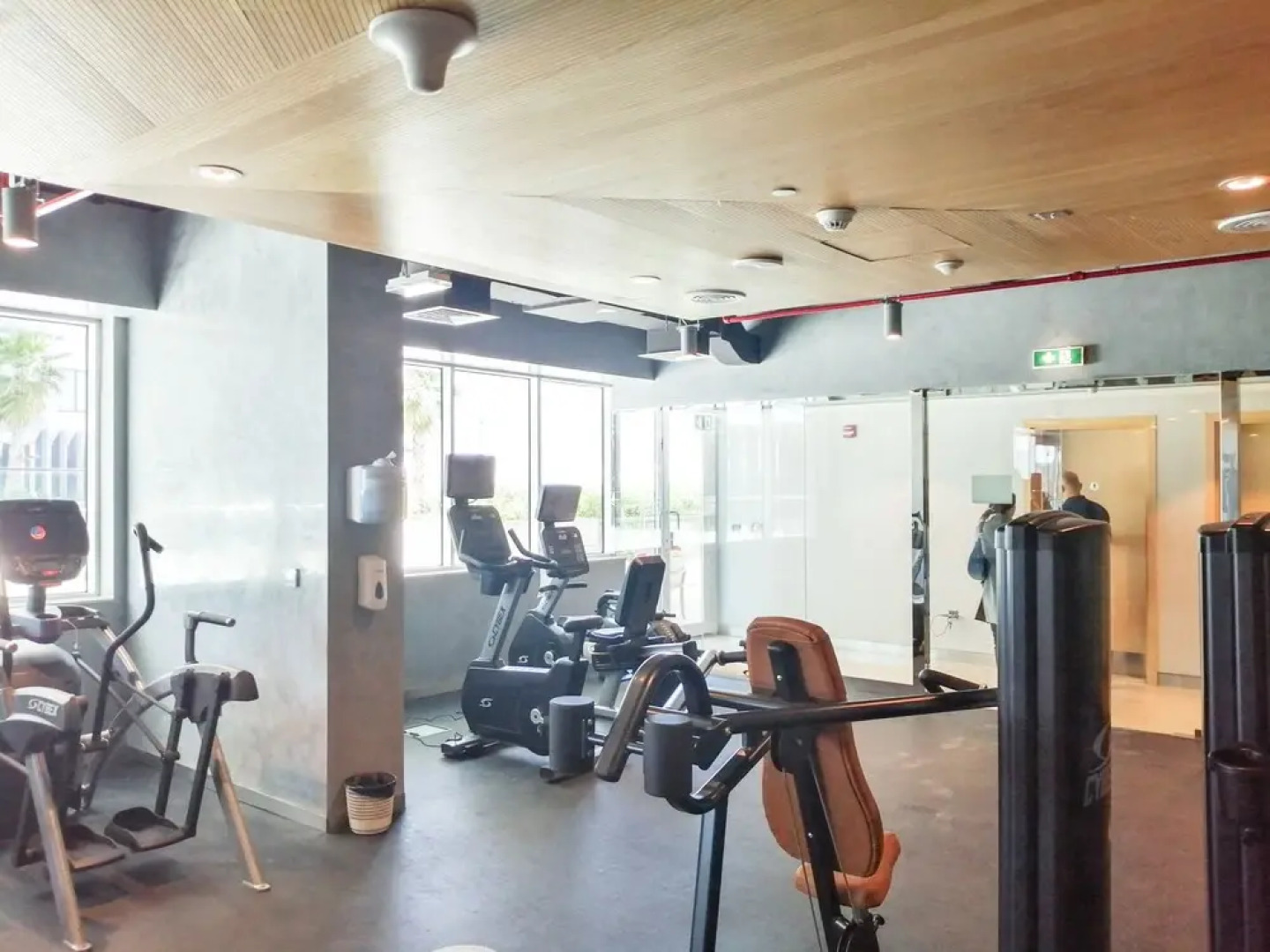 Nasma Holiday Homes - Mayan 3, Yas Island