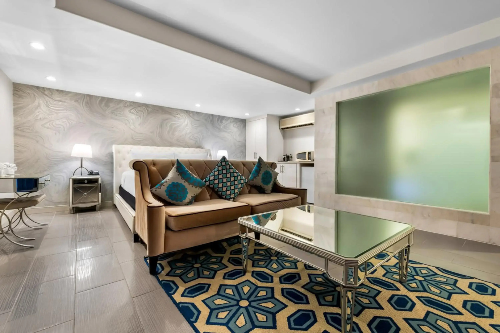 voco Laguna Hills by IHG