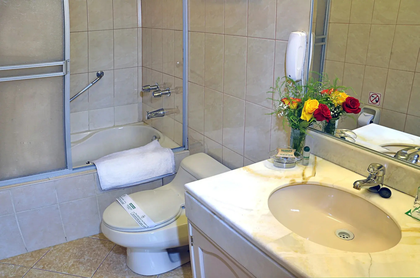 Casona Plaza Hotel Puno