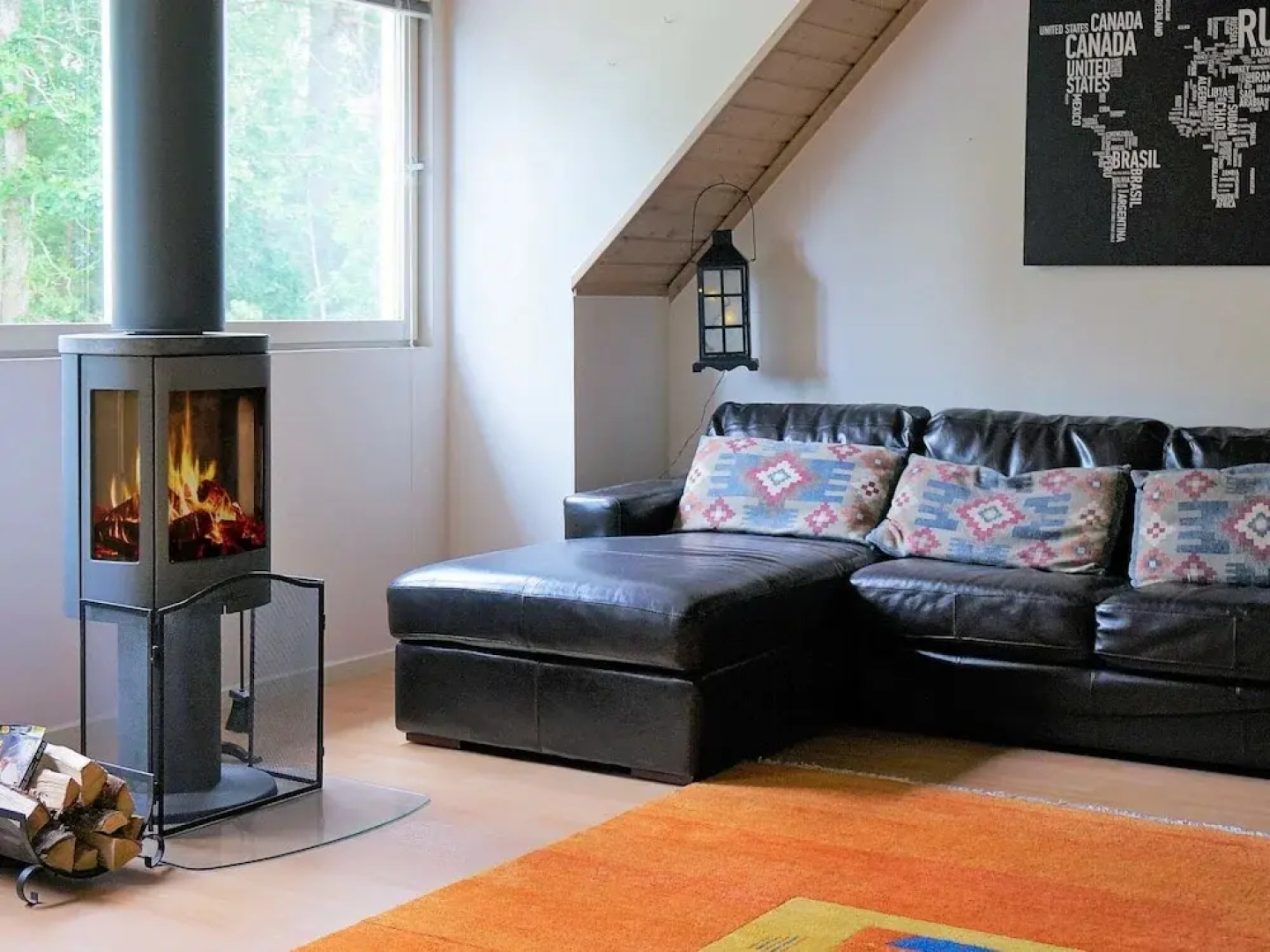 Holiday Home in Uddevalla