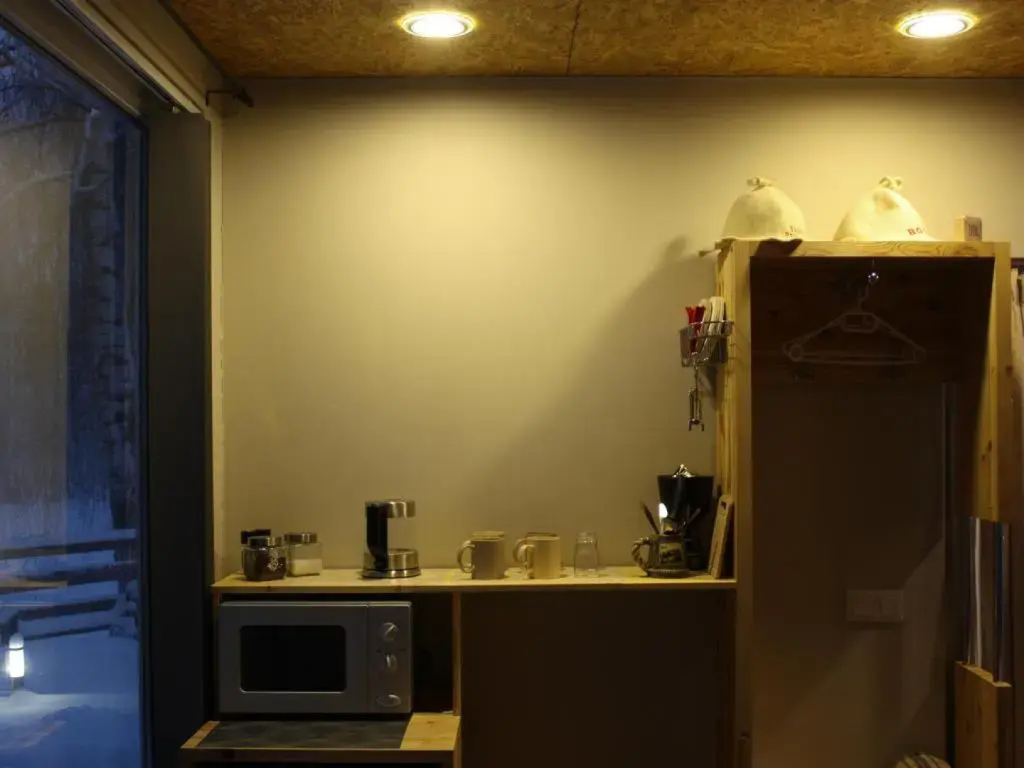 Purde Puhkemaja - Hot Tub l Sauna l BBQ