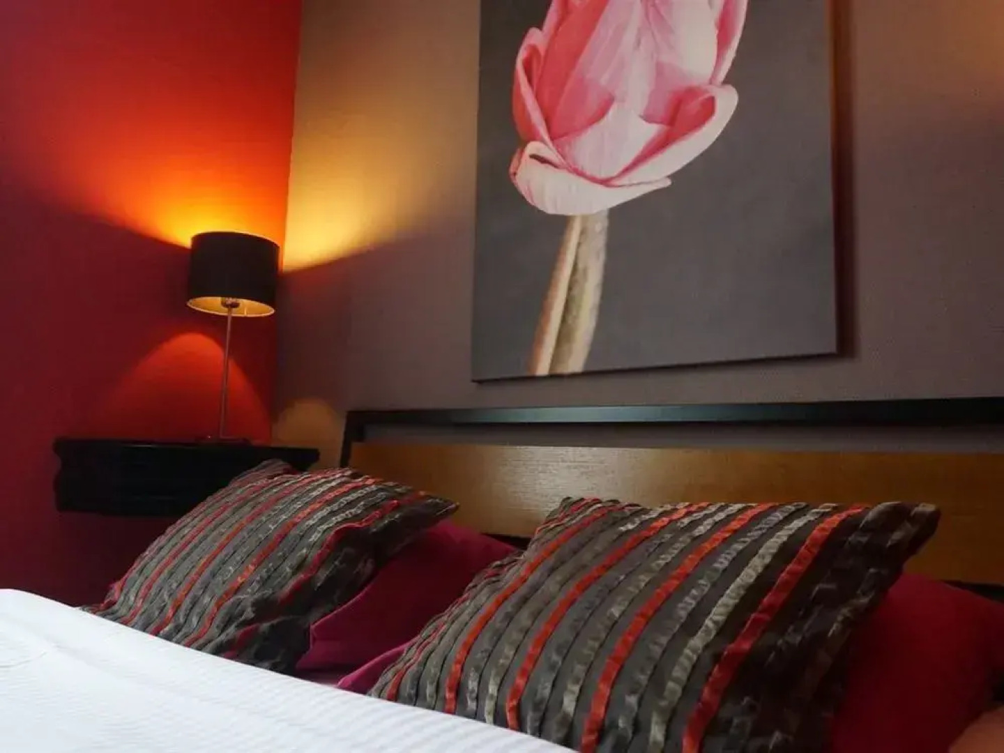 Loger à La Madeleine