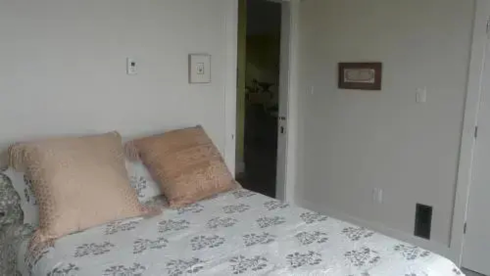 Tranquility Hill B & B