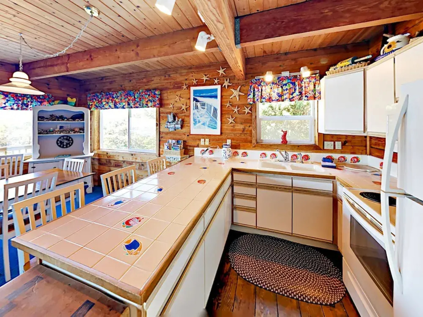 13610 S Coast Hwy Home 2 Bedrooms 1.5 Bathroom Home