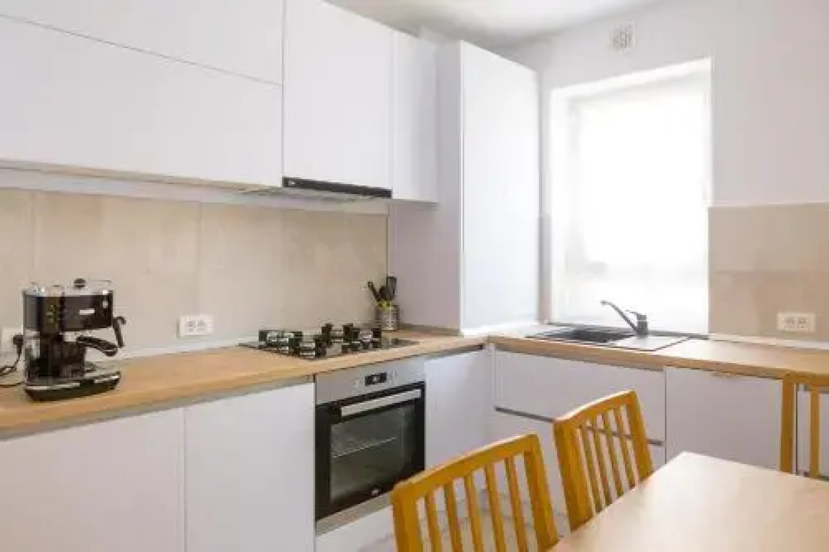 Apartament 4Tourists 2