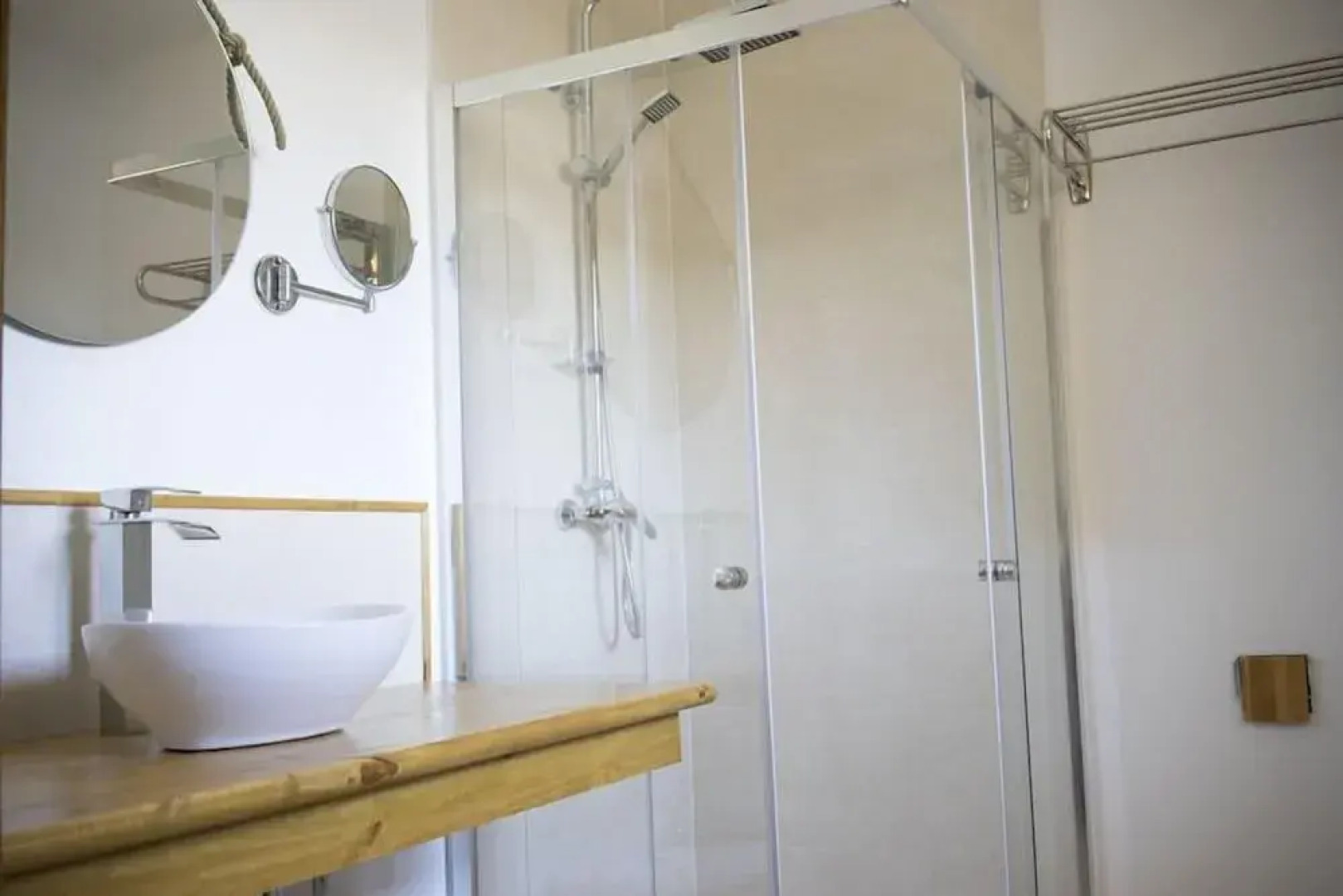 Casa Rural el Rincón de Monfragüe