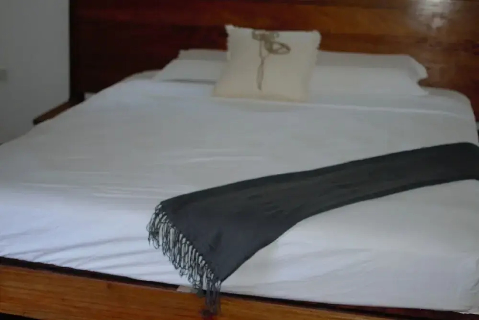 Black Pearl Resort & Spa