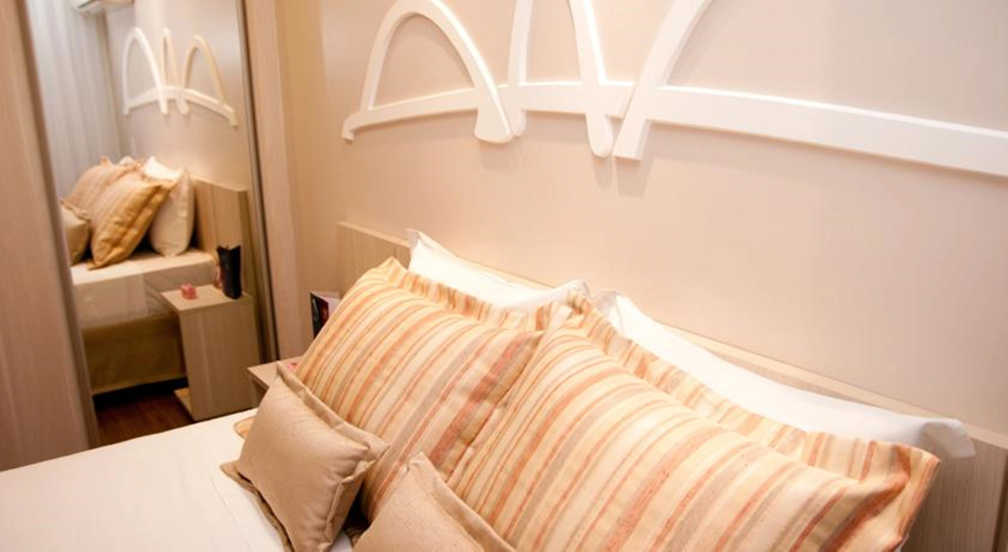 Mercure Brasilia Lider Hotel