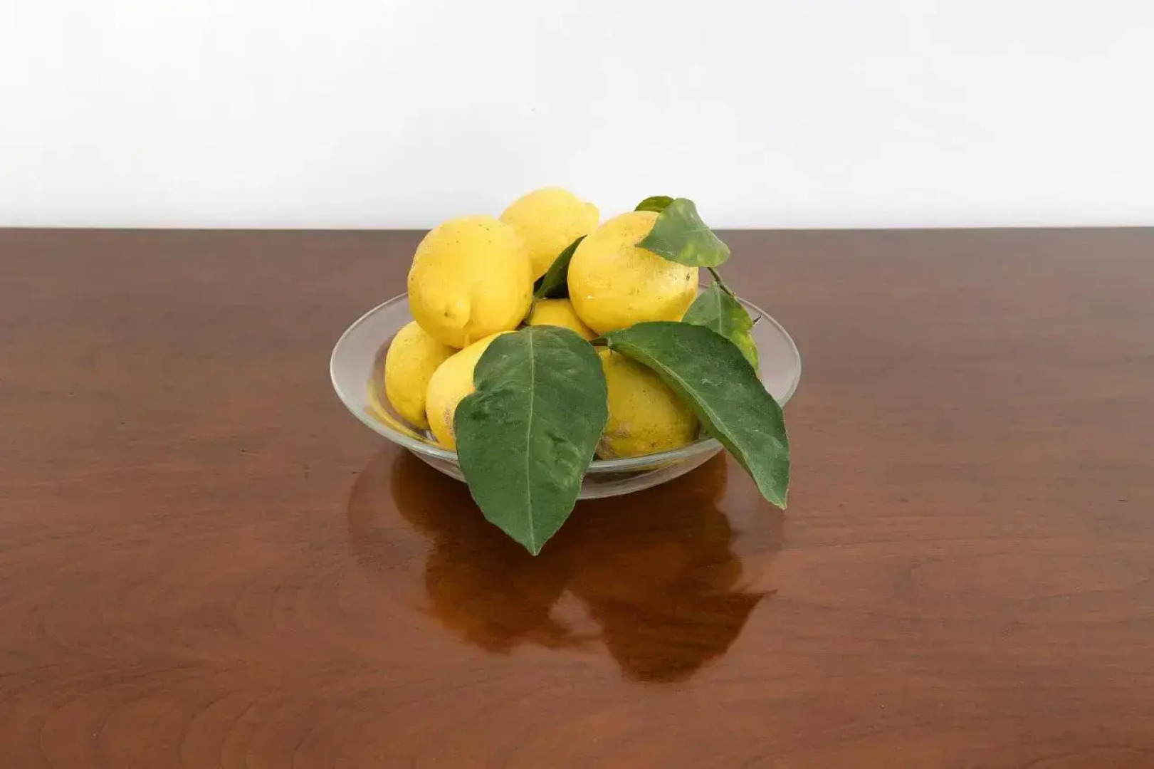 Agriturismo Baita Marina