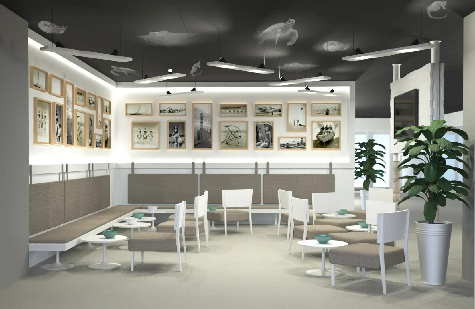 Nautilus Family Hotel