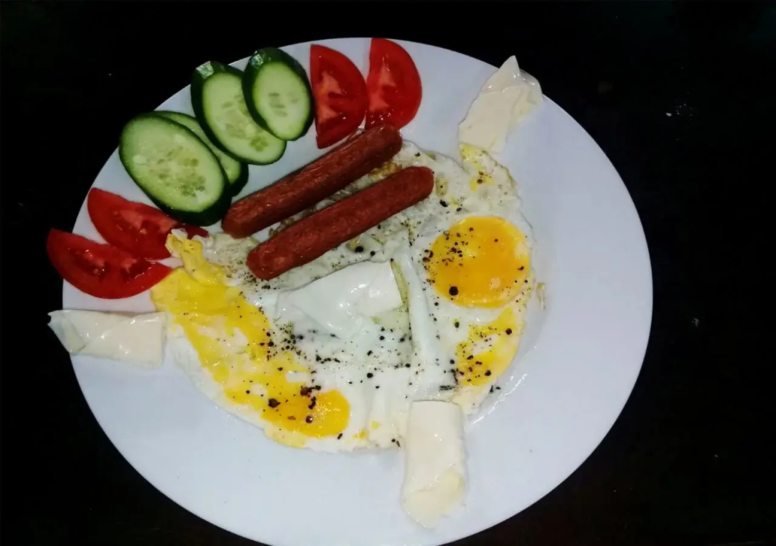 Grand Villa Arugam Bay