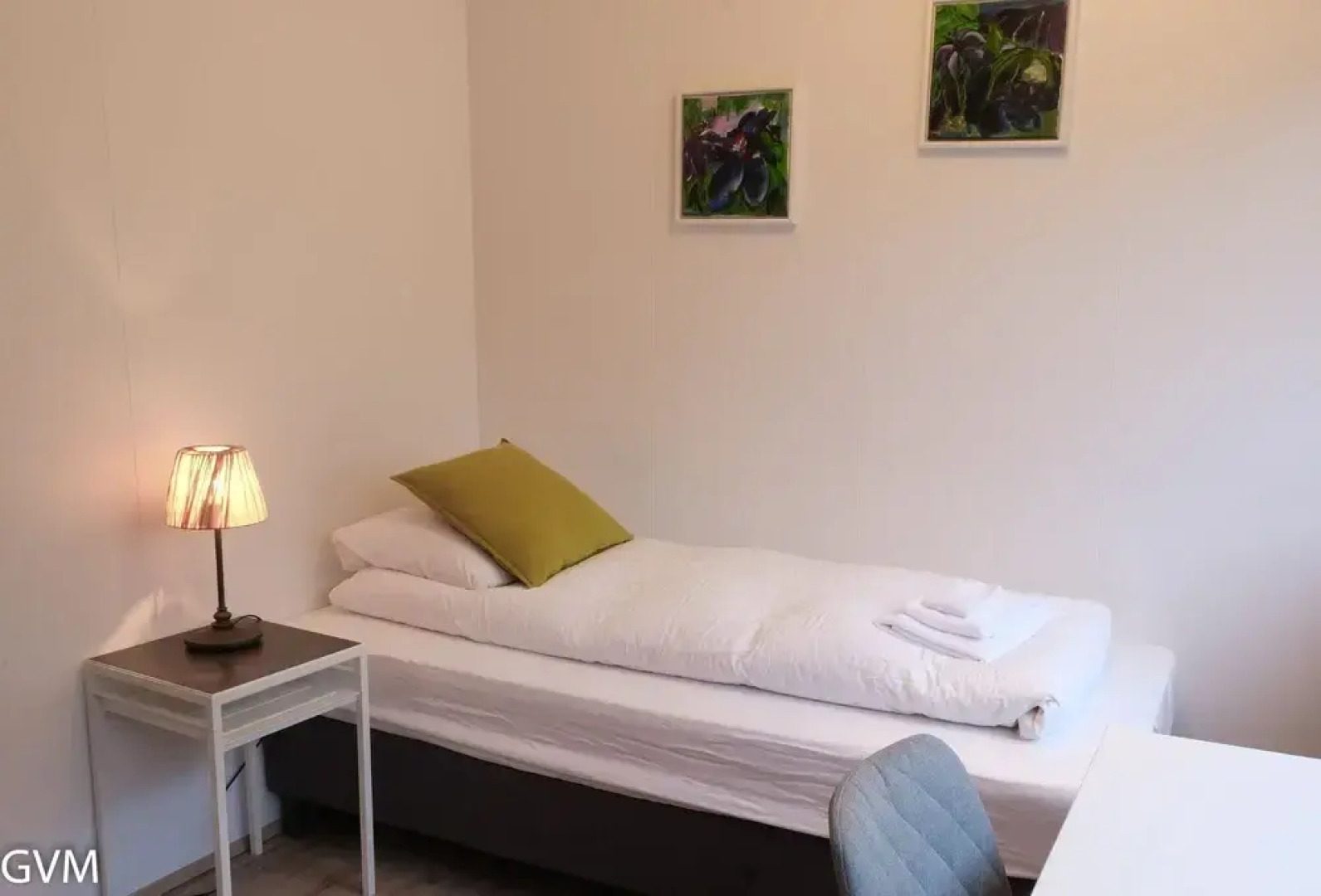 Harbour Inn guesthouse