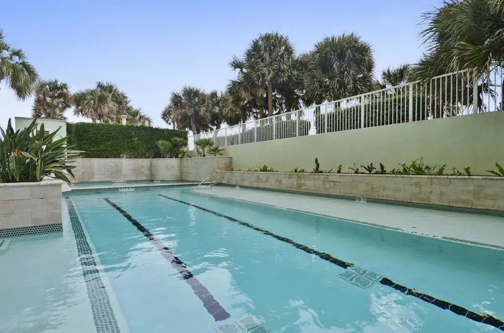 Ocean Grove 701 by RedAwning