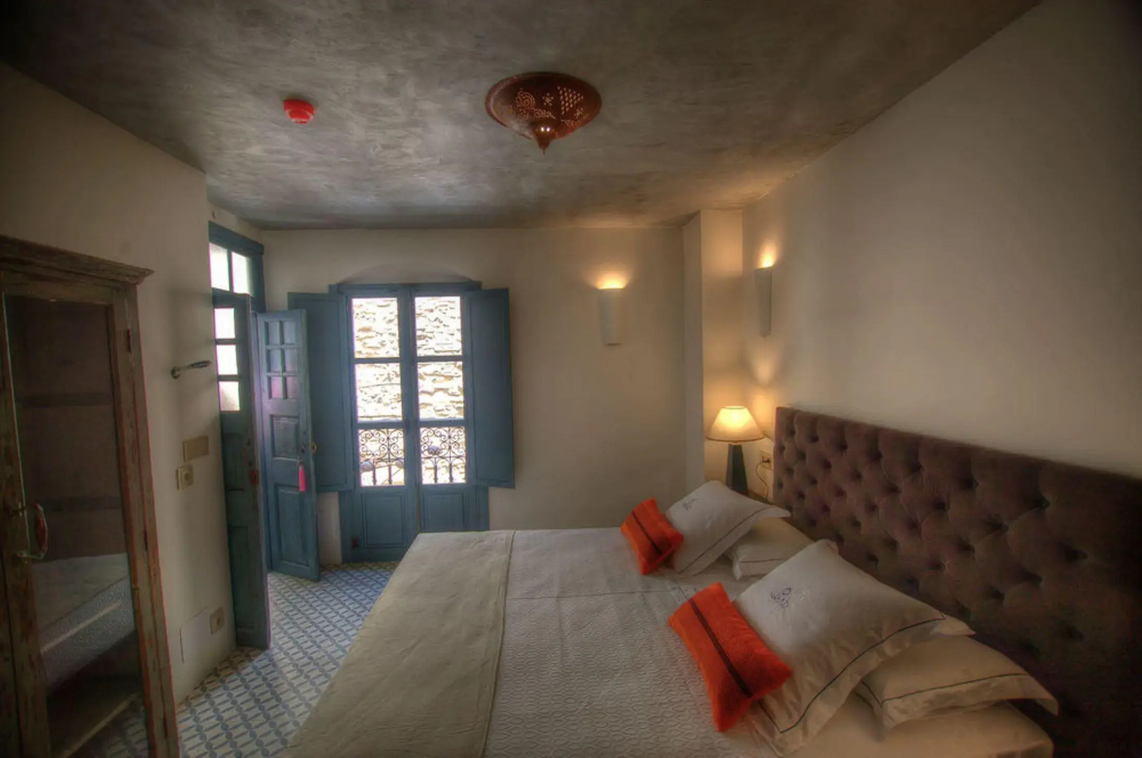 The Riad - Adults Only