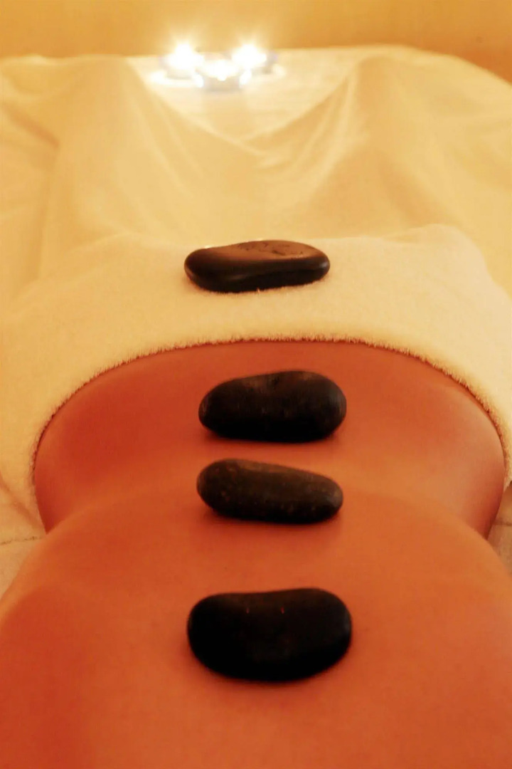 Sesimbra Oceanfront Hotel